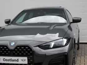 BMW 4-Serie (2026) thumbnail 12