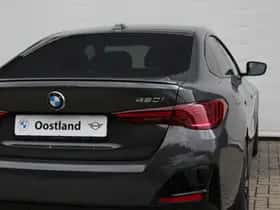 BMW 4-Serie (2026) thumbnail 13