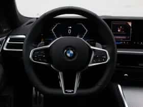 BMW 4-Serie (2026) thumbnail 14