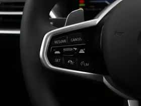 BMW 4-Serie (2026) thumbnail 15