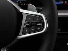 BMW 4-Serie (2026) thumbnail 16