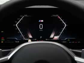 BMW 4-Serie (2026) thumbnail 17