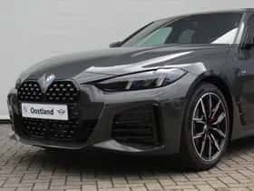BMW 4-Serie (2026) thumbnail 18