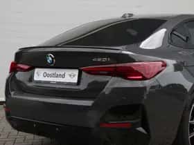 BMW 4-Serie (2026) thumbnail 19