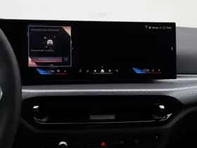 BMW 4-Serie (2026) thumbnail 20