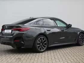 BMW 4-Serie (2026) thumbnail 3
