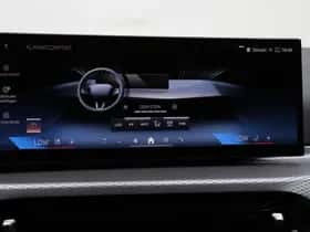 BMW 4-Serie (2026) thumbnail 22