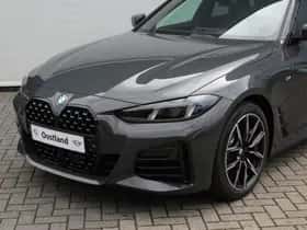 BMW 4-Serie (2026) thumbnail 23