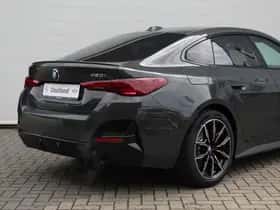 BMW 4-Serie (2026) thumbnail 24