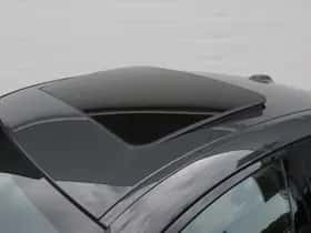 BMW 4-Serie (2026) thumbnail 25