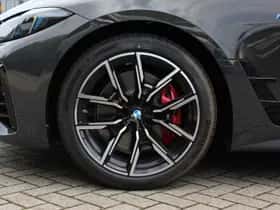 BMW 4-Serie (2026) thumbnail 29