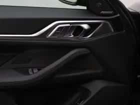 BMW 4-Serie (2026) thumbnail 30