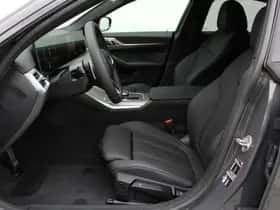 BMW 4-Serie (2026) thumbnail 4