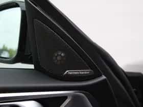 BMW 4-Serie (2026) thumbnail 31