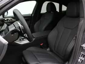 BMW 4-Serie (2026) thumbnail 5