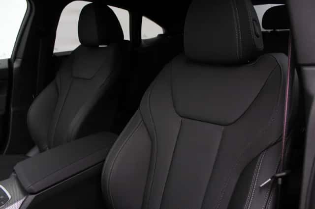 BMW 4-Serie (2026) thumbnail 6