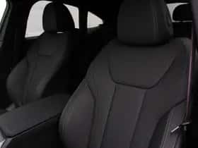 BMW 4-Serie (2026) thumbnail 6