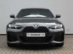 BMW 4-Serie (2026) thumbnail 7
