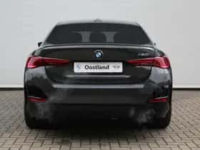 BMW 4-Serie (2026) thumbnail 8