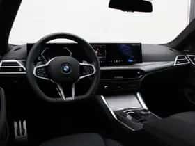 BMW 4-Serie (2026) thumbnail 9