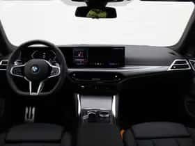 BMW 4-Serie (2026) thumbnail 10