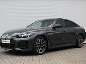 BMW i4 (2026)