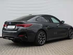 BMW i4 (2026) thumbnail 2