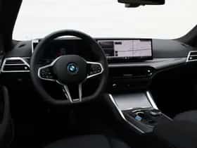 BMW i4 (2026) thumbnail 11