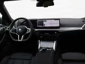 BMW i4 (2026) thumbnail 12