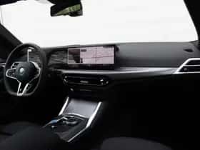 BMW i4 (2026) thumbnail 13