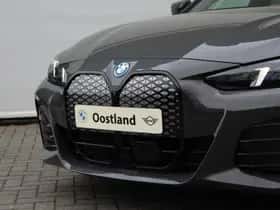 BMW i4 (2026) thumbnail 14