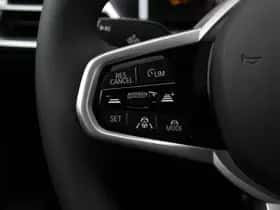 BMW i4 (2026) thumbnail 15
