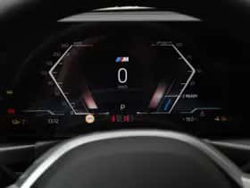 BMW i4 (2026) thumbnail 16