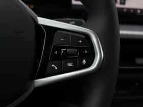 BMW i4 (2026) thumbnail 17