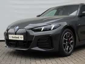 BMW i4 (2026) thumbnail 18