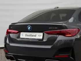 BMW i4 (2026) thumbnail 19