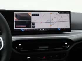 BMW i4 (2026) thumbnail 20