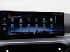 BMW i4 (2026) thumbnail 21