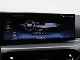 BMW i4 (2026) thumbnail 22