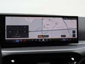 BMW i4 (2026) thumbnail 23