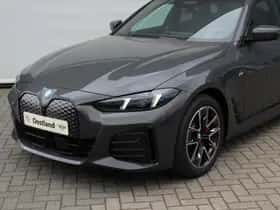 BMW i4 (2026) thumbnail 24