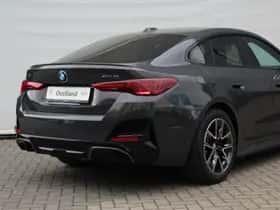 BMW i4 (2026) thumbnail 25