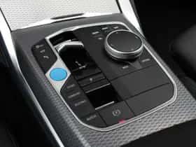 BMW i4 (2026) thumbnail 26