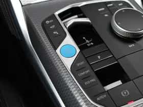 BMW i4 (2026) thumbnail 27