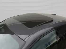 BMW i4 (2026) thumbnail 29