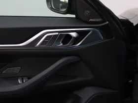 BMW i4 (2026) thumbnail 30