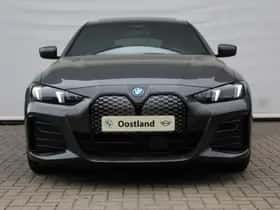BMW i4 (2026) thumbnail 4