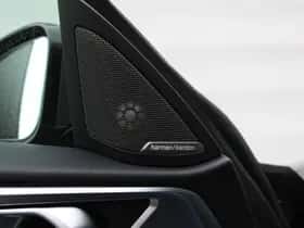 BMW i4 (2026) thumbnail 31