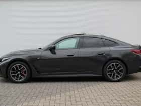 BMW i4 (2026) thumbnail 32