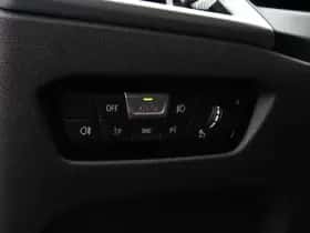 BMW i4 (2026) thumbnail 33